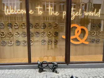 Wrocław, Poland – Apple iPhone 13