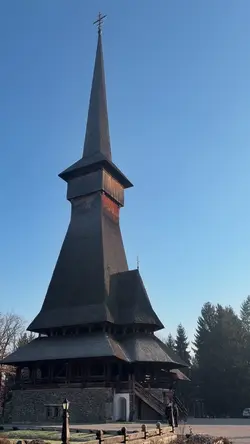 Teresva, Ukraine – Apple iPhone 17