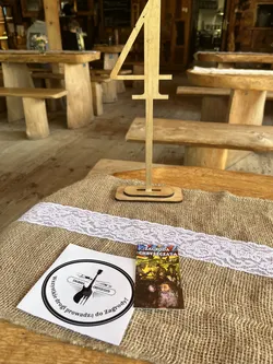 Komańcza, Poland – Apple iPhone 13