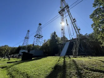 Łęki Dukielskie, Poland – Apple iPhone 13