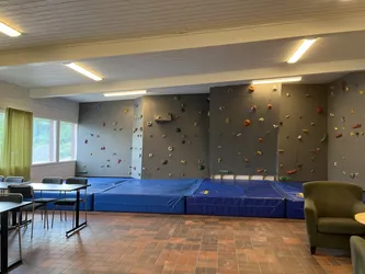 Sweden – Apple iPhone 13