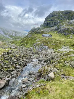 Norway – Apple iPhone 13