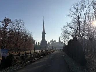 Teresva, Ukraine – Apple iPhone 17