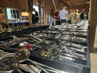 Pohja, Finland – Apple iPhone 13