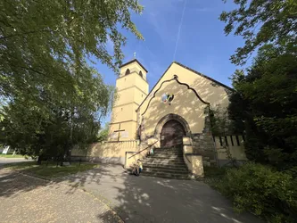 Photo from trip Budapeszt
