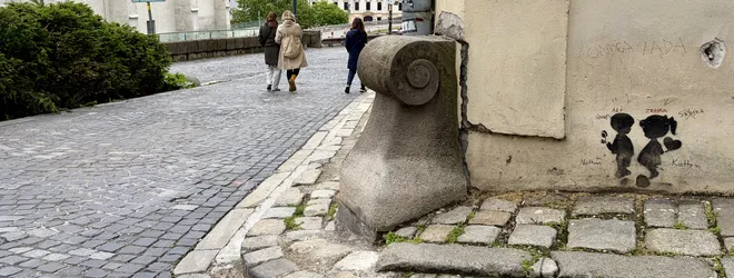 Bratislava, Slovakia – Apple iPhone 17