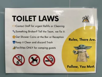 Ramberg, Norway – Apple iPhone 13