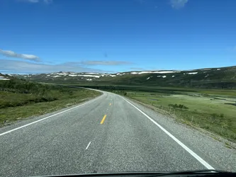 Norway – Apple iPhone 13