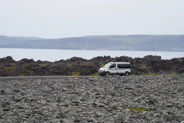 Vardø, Norway – SONY ZV-E10 – Sony FE 70-300mm F4.5-5.6 G OSS