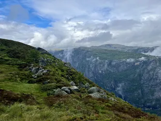Norway – Apple iPhone 13