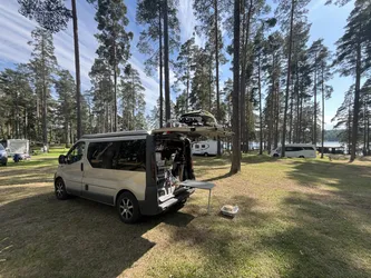 Pargas, Finland – Apple iPhone 13