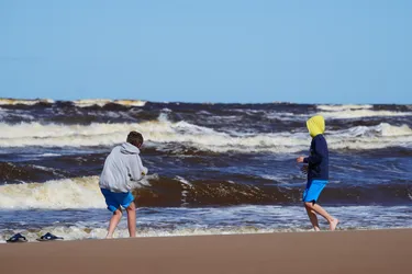 SONY ZV-E10 – Sony FE 70-300mm F4.5-5.6 G OSS