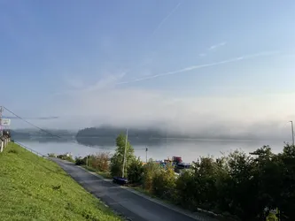 Photo from trip Energylandia and Pieniny