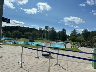 Kumla, Sweden – Apple iPhone 13