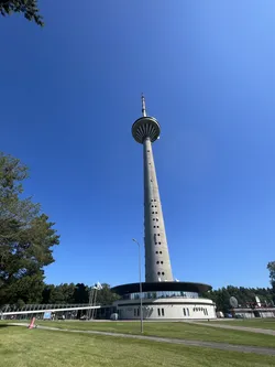 Viimsi, Estonia – Apple iPhone 13