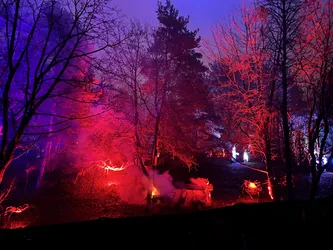 Vilnius, Lithuania – Apple iPhone 13