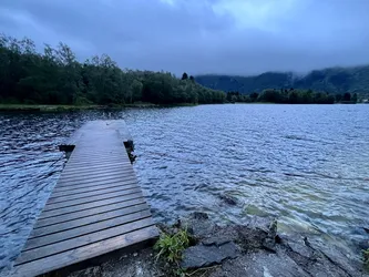Espeland, Norway – Apple iPhone 13