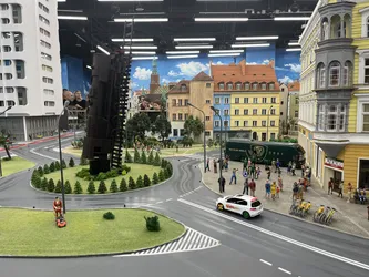 Wrocław, Poland – Apple iPhone 13