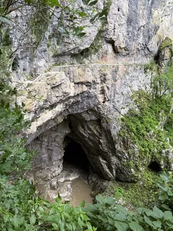 Divača, Slovenia – Apple iPhone 17