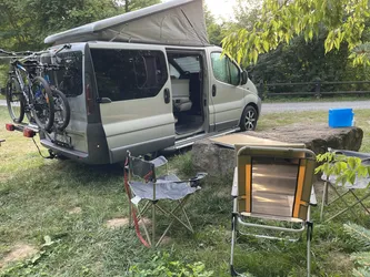 Photo from trip Bałtów