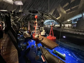 Tallinn, Estonia – Apple iPhone 13