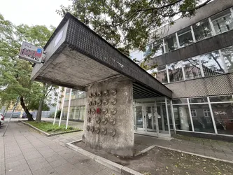 Wrocław, Poland – Apple iPhone 13