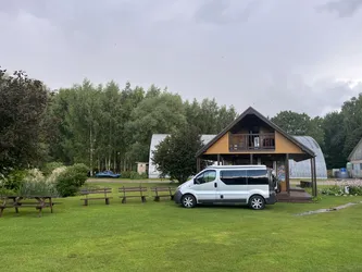 Iecava, Latvia – Apple iPhone 13