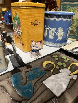 Pohja, Finland – Apple iPhone 13