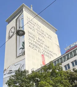 Vienna, Austria – Apple iPhone 13