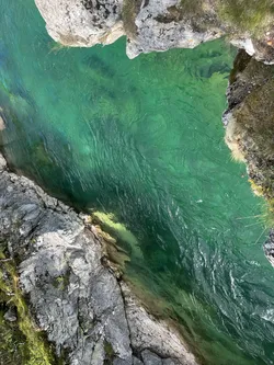 Norway – Apple iPhone 13