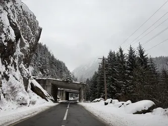 Cârţişoara, Romania – Apple iPhone 17