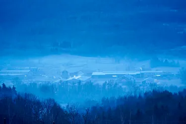 Photo from trip Kraków and Zakopane