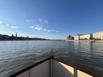 Photo from trip Budapeszt