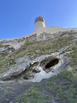 Photo from trip Jura Krakowsko-Częstochowska
