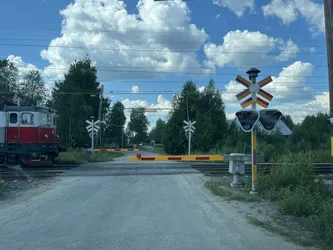 Sweden – Apple iPhone 13