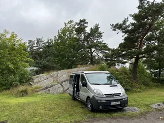 Kristiansand, Norway – Apple iPhone 13
