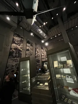 Środmieście, Poland – Apple iPhone 13