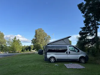 Kumla, Sweden – Apple iPhone 13