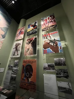 Środmieście, Poland – Apple iPhone 13