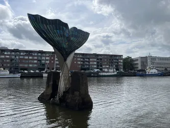 Turku, Finland – Apple iPhone 13