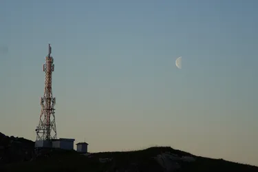 Andenes, Norway – SONY ZV-E10 – Sony FE 70-300mm F4.5-5.6 G OSS