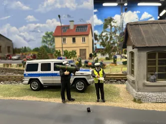 Wrocław, Poland – Apple iPhone 13