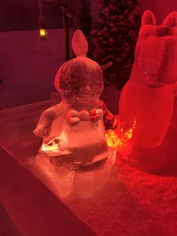 Leppävirta, Finland – Apple iPhone 13