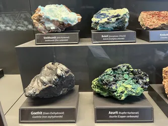 Vienna, Austria – Apple iPhone 13