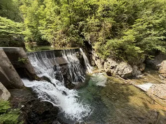 Blejska Dobrava, Slovenia – Apple iPhone 17