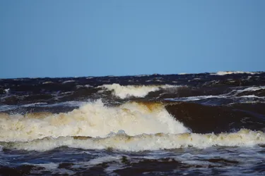 SONY ZV-E10 – Sony FE 70-300mm F4.5-5.6 G OSS