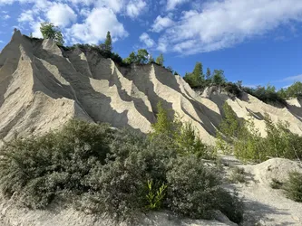 Vasalemma, Estonia – Apple iPhone 13