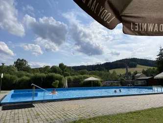 Photo from trip Bieszczady and Beskid Niski