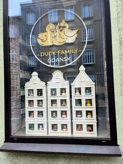 Gdańsk, Poland – Apple iPhone 13