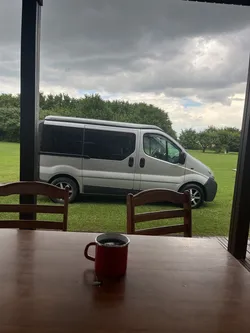 Iecava, Latvia – Apple iPhone 13